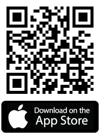 Installa da apple store