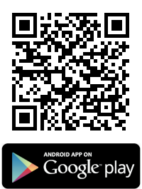 Installa da play store